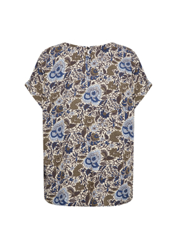 Soya Concept Genia Blouse