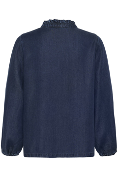 Culture Ilsa Shirt