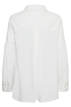 Culture Antoinett Tunic
