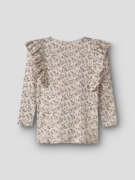 Name It Lianna Top