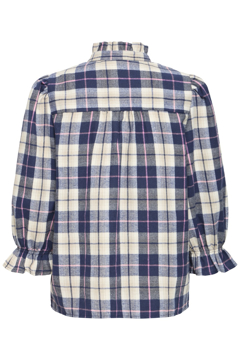 Pulz Jeans Deva Blouse