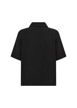 Soya Concept Delal Shirt