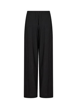 Soya Concept Delal Pants