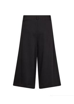 Soya Concept Galathea Knickers