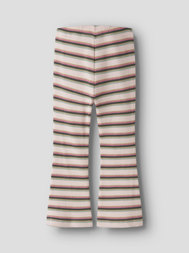 Name It Laverne Flared Legging