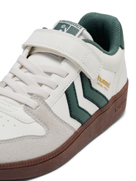 Hummel Handball Perfekt Sp Jr