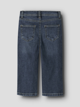 Name It Ryan Straight Jeans