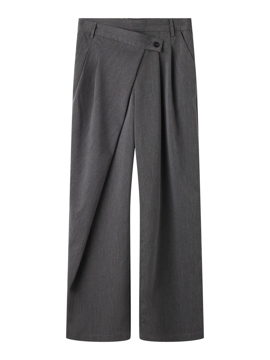 Name It Lulu Wide Pant
