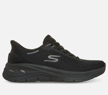 Skechers Go Walk Kathy Sneakers