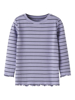 Name It Olena Slim Top
