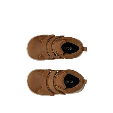 Ecco Sp 1 Lite Infant