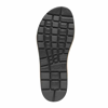 New Feet Boot /Lace&Zip (W)