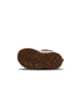 Hummel Storm Tex Boot Infant