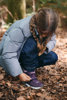 Hummel Storm Tex Boot Infant
