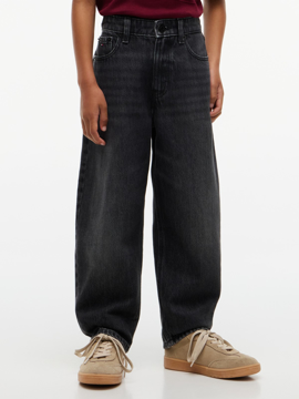 Tommy Hilfiger Barrel Jeans
