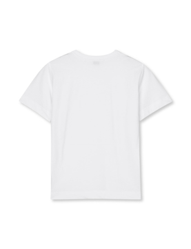 Mads Nørgaard Dry Single Theo Tee