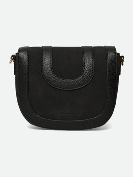 Rosemunde Munich Mix Cross Body Bag
