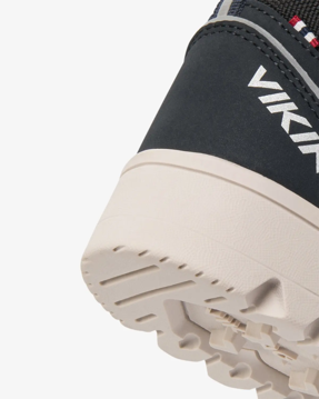 Viking Fleek Warm Gtx