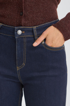 Fransa Chicago Hanna Jeans